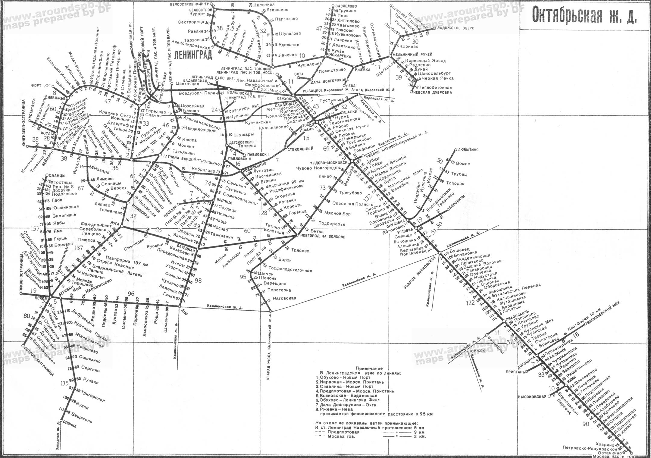 Расписание электричек спб ржевка. Октябрьская железная дорога карта. Октябрьская железная дорога станции Октябрьской железной дороги. Октябрьская железная дорога схема. Схема железных дорог Октябрьской ЖД.