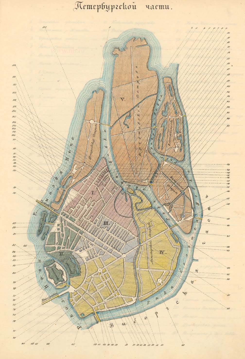 Санкт петербург 1700. Карта Петербурга 18 века. Карта старой части Петербурга. Петербург 1700 года.