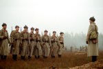 " ! 26-   27-   ,    ,   ,        !..."<BR>Red army soldiers.
