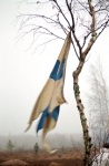   ...<BR>Finnish banner.
